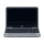 Toshiba Satellite L755-1J5 i3-2350M/6GB/640/DVD-RW/7HP64 - 80437 - zdjęcie 2